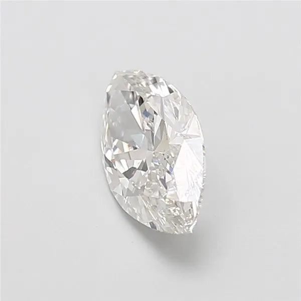1.59ct Marquise Lab Grown Diamond (Colour G, Clarity VVS2, IGI Certified)