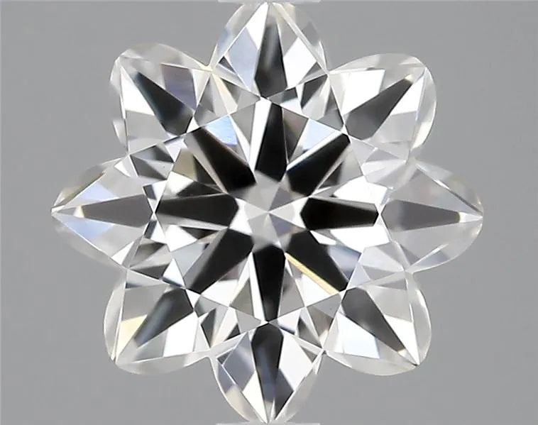 1.59ct Other Lab Grown Diamond (Colour D, Clarity VVS2, IGI Certified)