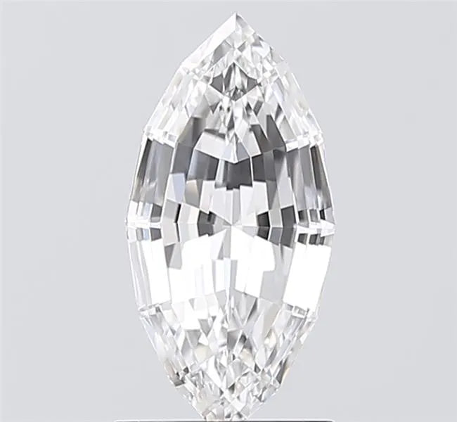 1.59ct Other Lab Grown Diamond (Colour E, Clarity VVS2, IGI Certified)