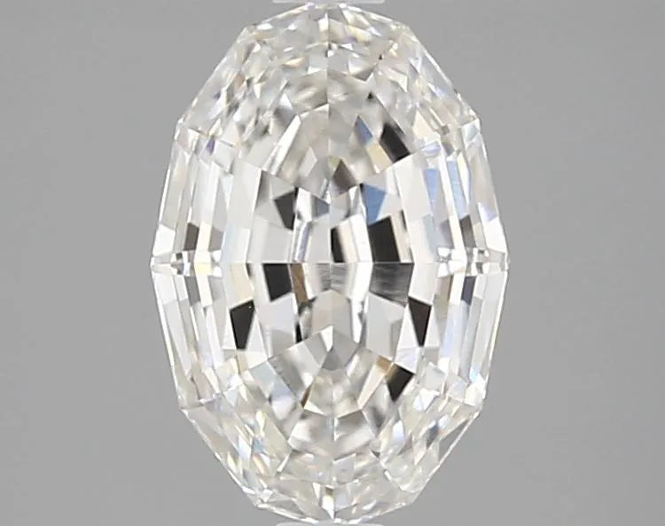 1.59ct Other Lab Grown Diamond (Colour E, Clarity VVS2, IGI Certified)