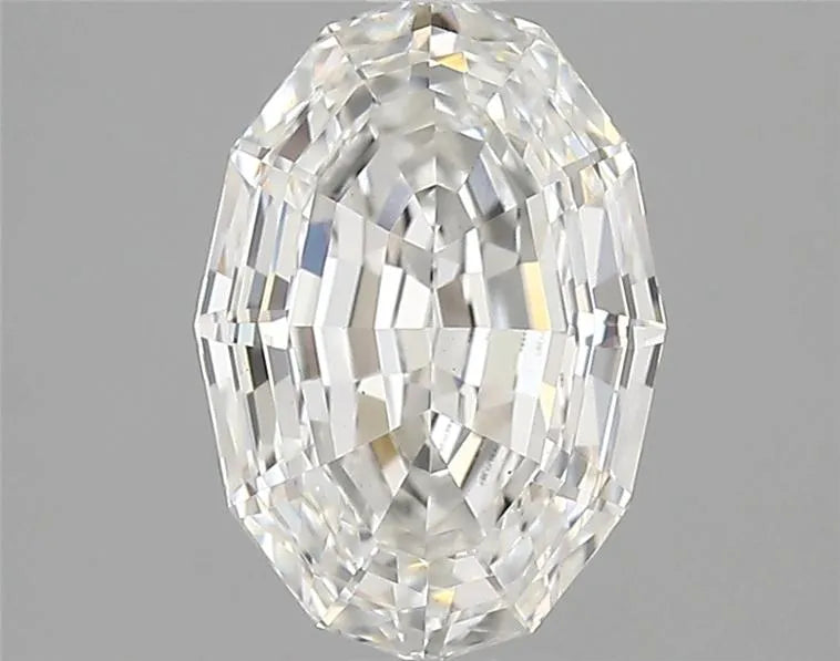 1.59ct Other Lab Grown Diamond (Colour F, Clarity VS1, IGI Certified)