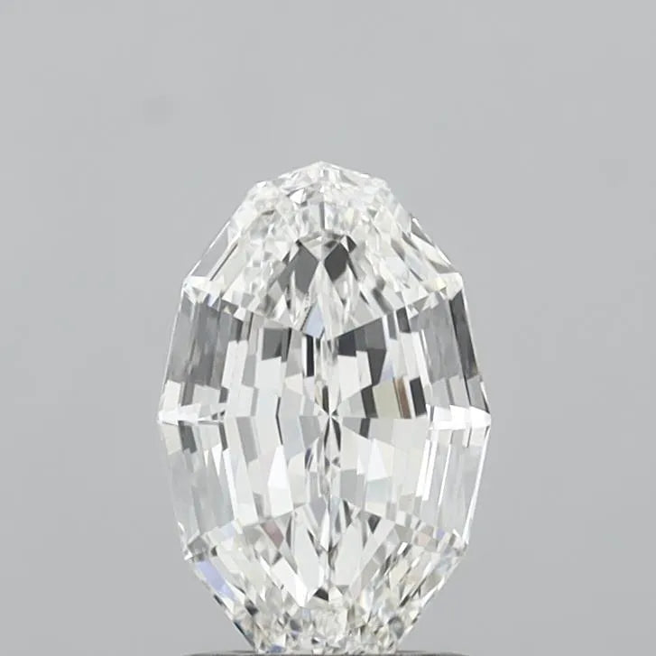 1.59ct Other Lab Grown Diamond (Colour F, Clarity VVS2, IGI Certified)