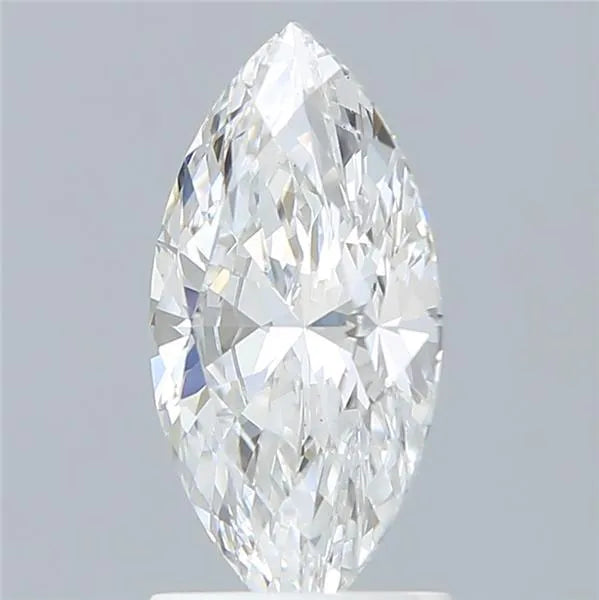 1.60ct Marquise Lab Grown Diamond (Colour E, Clarity VS1, IGI Certified)