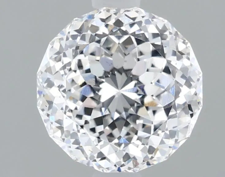 1.60ct Other Lab Grown Diamond (Colour E, Clarity VS1, IGI Certified)