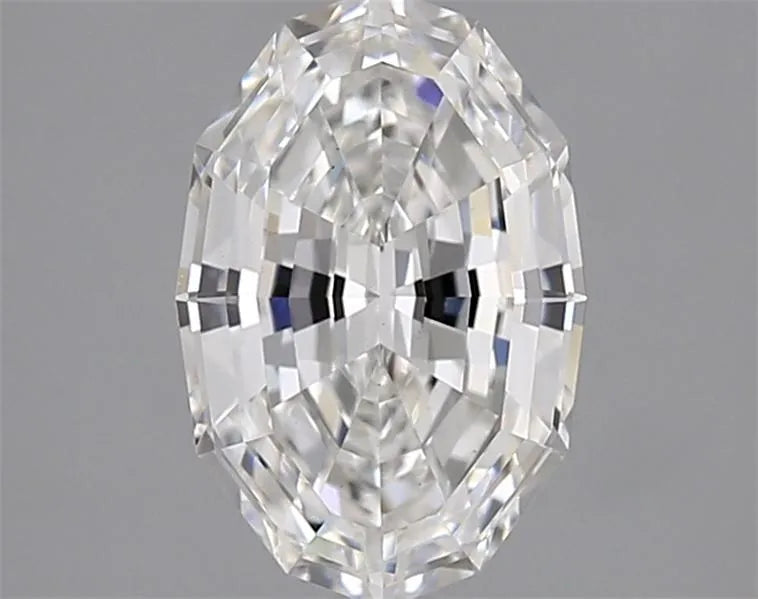 1.60ct Other Lab Grown Diamond (Colour E, Clarity VS1, IGI Certified)