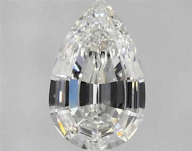 1.60ct Other Lab Grown Diamond (Colour E, Clarity VVS2, IGI Certified)