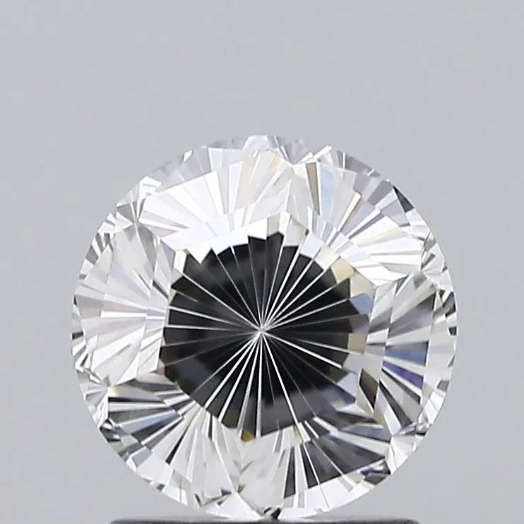 1.65ct Other Lab Grown Diamond (Colour F, Clarity VS1, IGI Certified)