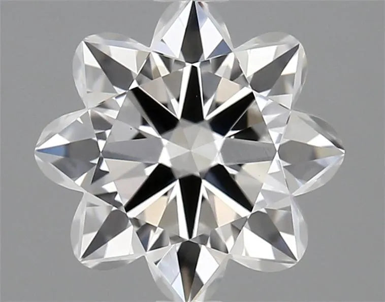 1.66ct Other Lab Grown Diamond (Colour E, Clarity VVS2, IGI Certified)