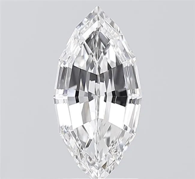 1.68ct Other Lab Grown Diamond (Colour E, Clarity VVS2, IGI Certified)