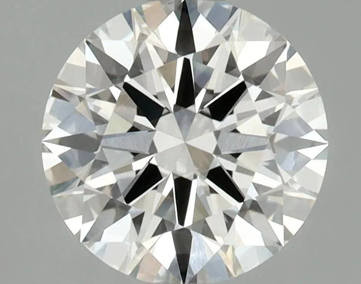 1.68ct Round Lab Grown Diamond (Colour G, Clarity VS1, Cut ID, IGI Certified)