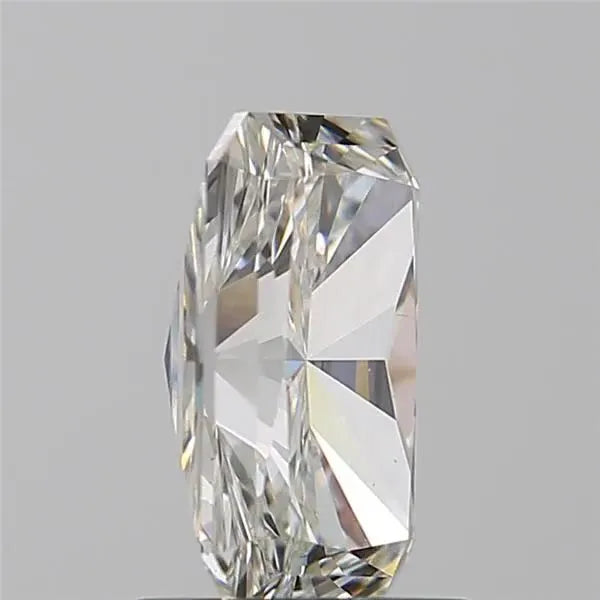 1.70ct Radiant Lab Grown Diamond (Colour G, Clarity VS1, IGI Certified)