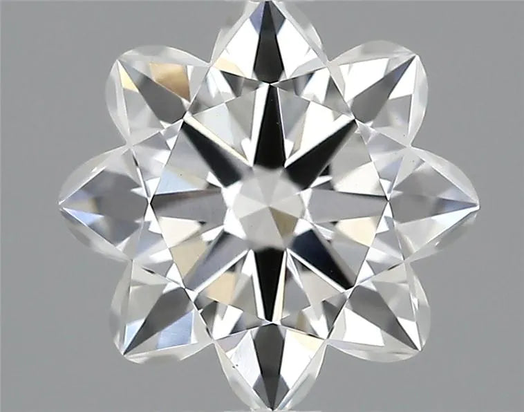 1.72ct Other Lab Grown Diamond (Colour E, Clarity VVS2, IGI Certified)