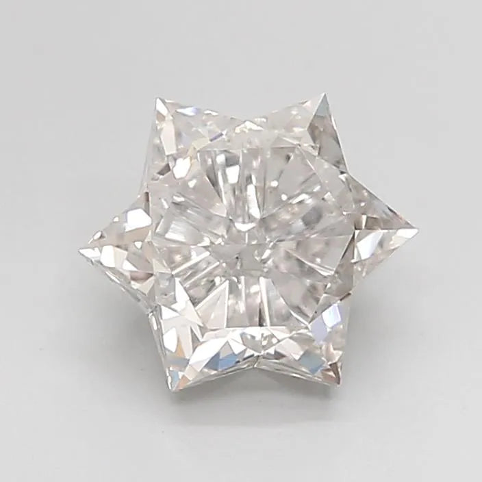 1.72ct Other Lab Grown Diamond (Colour G, Clarity VS1, IGI Certified)