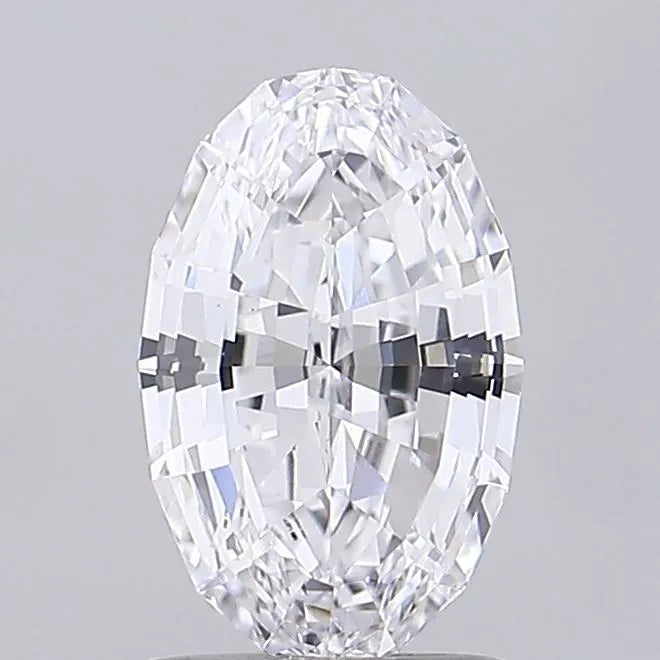 1.74ct Other Lab Grown Diamond (Colour D, Clarity VS1, IGI Certified)