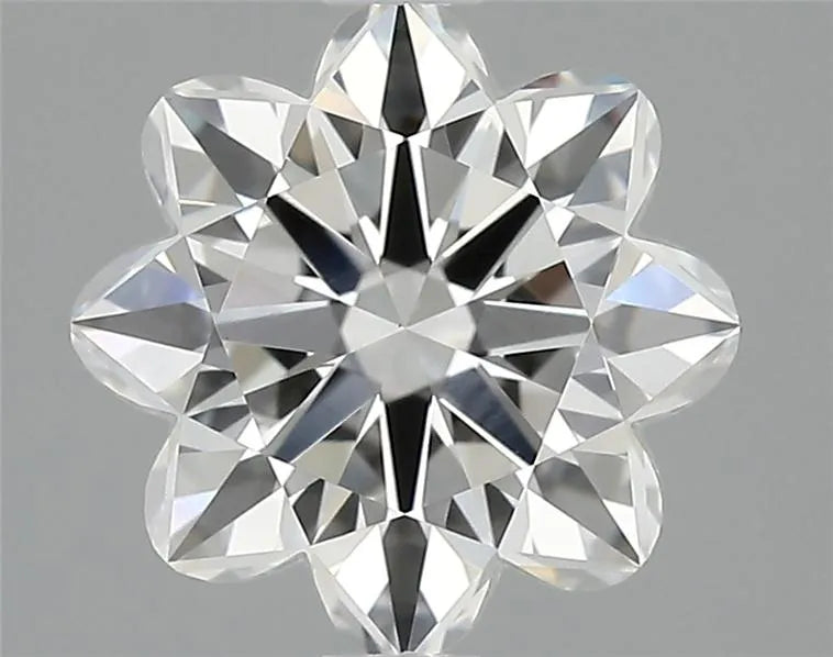 1.74ct Other Lab Grown Diamond (Colour E, Clarity VVS2, IGI Certified)