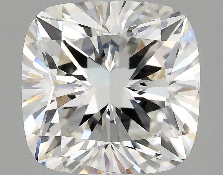 1.80ct Cushion modified Lab Grown Diamond (Colour F, Clarity VVS2, IGI Certified)