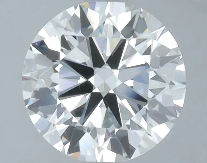 1.80ct Round Lab Grown Diamond (Colour E, Clarity VS1, Cut ID, IGI Certified)