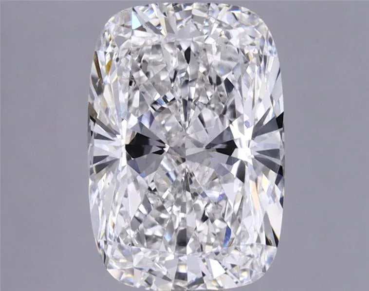1.81ct Cushion brilliant Lab Grown Diamond (Colour G, Clarity VS2, IGI Certified)