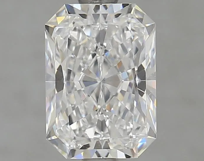 1.82ct Radiant Lab Grown Diamond (Colour D, Clarity VS1, IGI Certified)