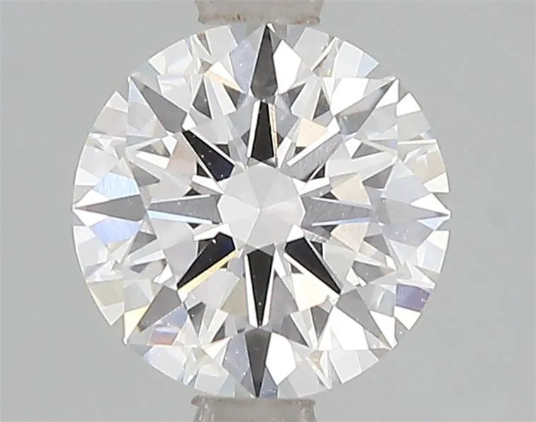 1.84ct Round Lab Grown Diamond (Colour G, Clarity VVS2, Cut ID, IGI Certified)