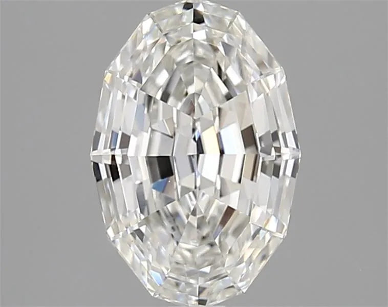 1.87ct Other Lab Grown Diamond (Colour F, Clarity VVS2, IGI Certified)