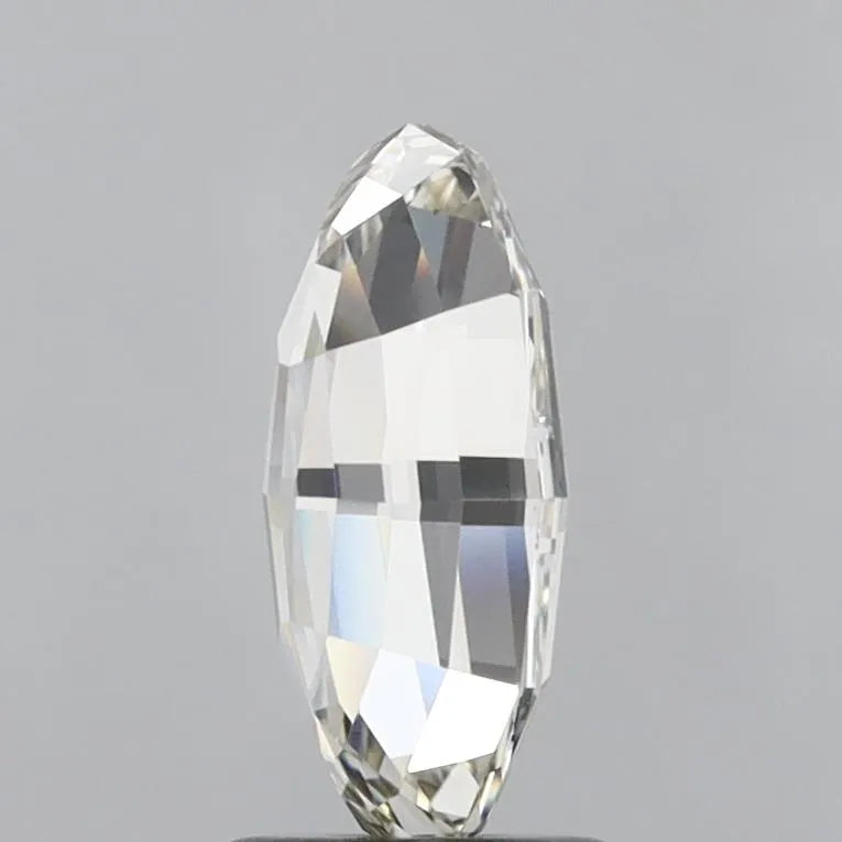 1.88ct Other Lab Grown Diamond (Colour H, Clarity VVS2, IGI Certified)