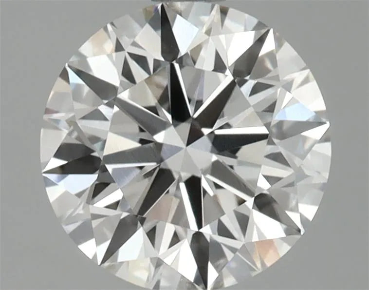 1.88ct Round Lab Grown Diamond (Colour G, Clarity VVS2, Cut ID, IGI Certified)