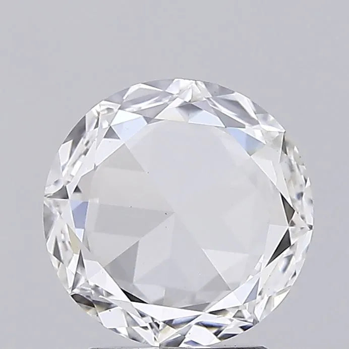 1.90ct Other Lab Grown Diamond (Colour F, Clarity VS1, IGI Certified)
