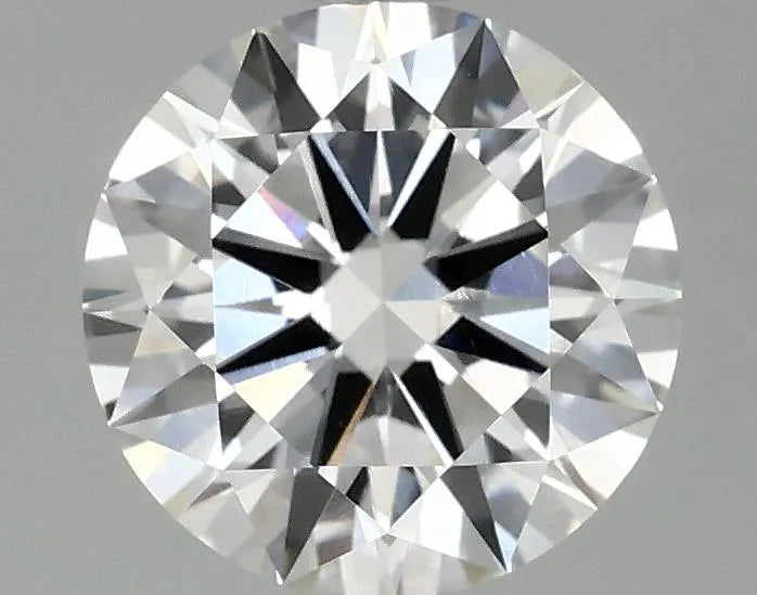 1.90ct Round Lab Grown Diamond (Colour F, Clarity VVS2, Cut ID, IGI Certified)
