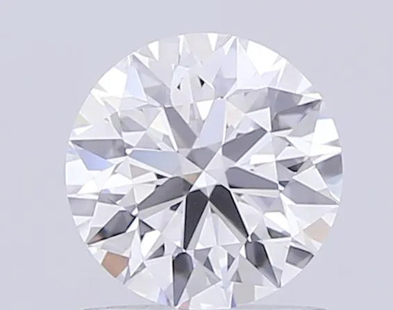 1.90ct Round Lab Grown Diamond (Colour H, Clarity VS1, Cut ID, IGI Certified)