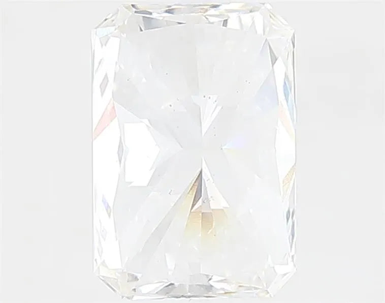 1.91ct Radiant Lab Grown Diamond (Colour G, Clarity VS1, IGI Certified)