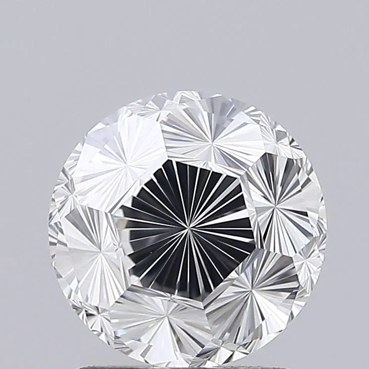 1.97ct Other Lab Grown Diamond (Colour F, Clarity VVS2, IGI Certified)