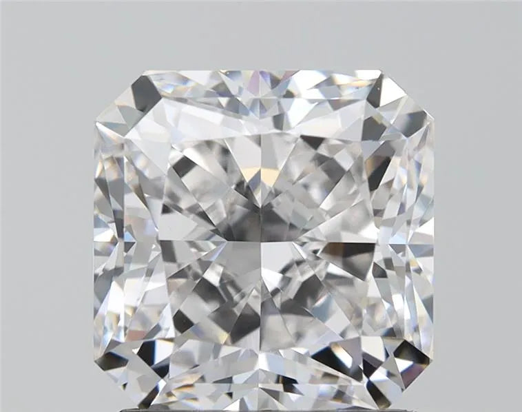 1.50ct Oval Lab Grown Diamond (Colour G, Clarity VS1, IGI Certified)