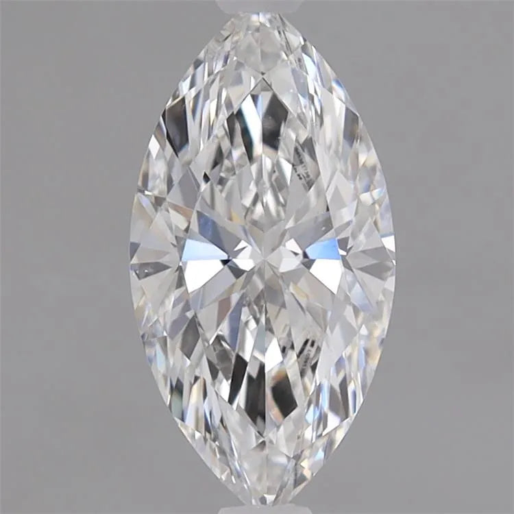 1.07ct Marquise Lab Grown Diamond (Colour E, Clarity VS1, IGI Certified)