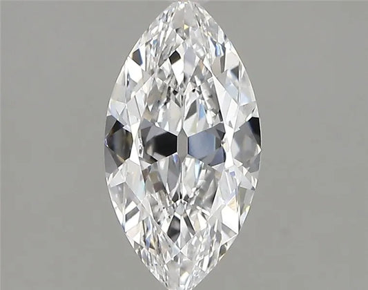 1.50ct Marquise Lab Grown Diamond (Colour D, Clarity VS1, IGI Certified)