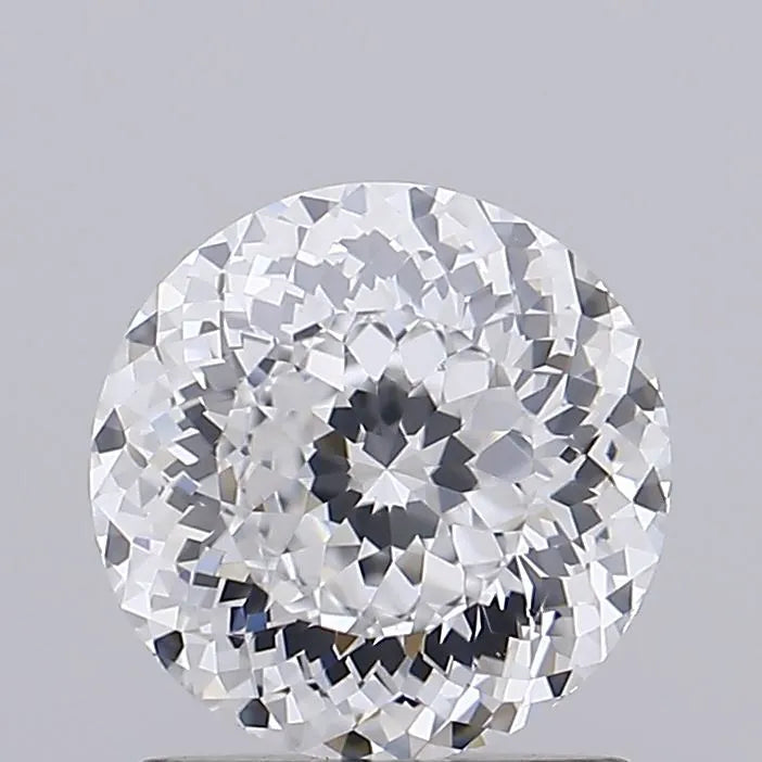 1.13ct Other Lab Grown Diamond (Colour D, Clarity VS1, IGI Certified)