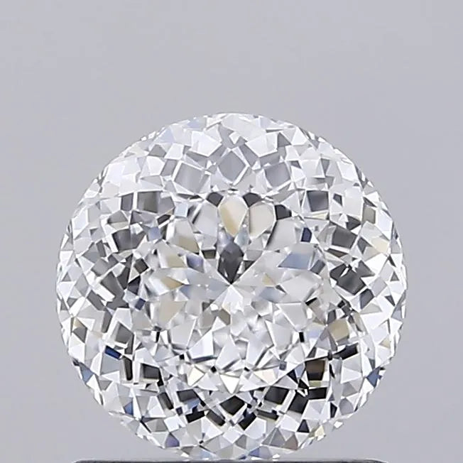 1.13ct Other Lab Grown Diamond (Colour D, Clarity VS1, IGI Certified)