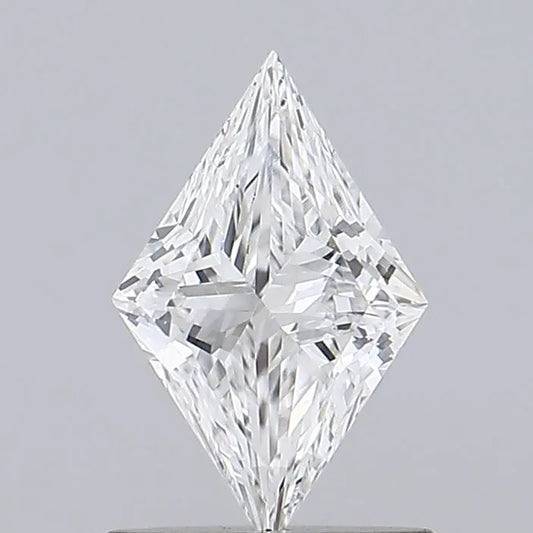 0.55ct Other Lab Grown Diamond (Colour E, Clarity VVS2, IGI Certified)