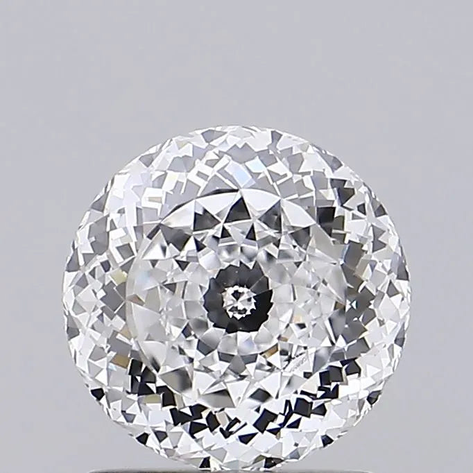 0.73ct Other Lab Grown Diamond (Colour D, Clarity VS2, IGI Certified)
