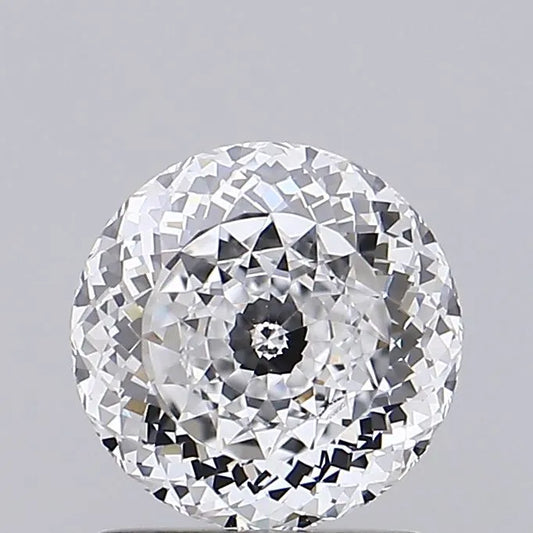 0.73ct Other Lab Grown Diamond (Colour D, Clarity VS2, IGI Certified)