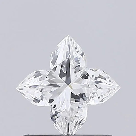 0.67ct Other Lab Grown Diamond (Colour E, Clarity VS1, IGI Certified)
