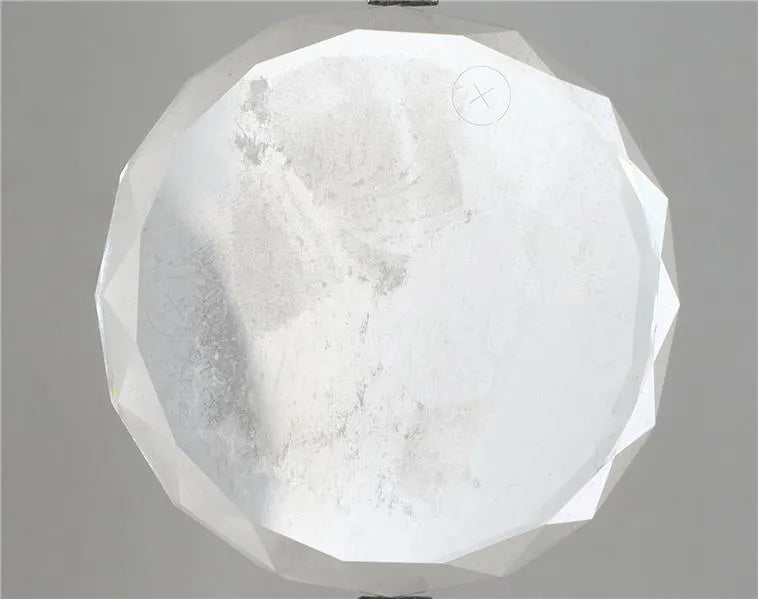 2.00ct Marquise Lab Grown Diamond (Colour D, Clarity VVS2, IGI Certified)