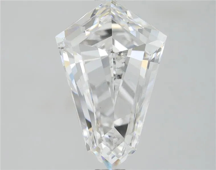 2.00ct Other Lab Grown Diamond (Colour D, Clarity VS2, IGI Certified)
