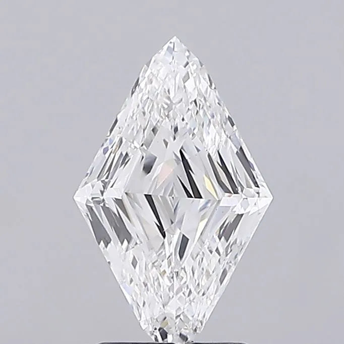 2.00ct Other Lab Grown Diamond (Colour E, Clarity VS1, IGI Certified)