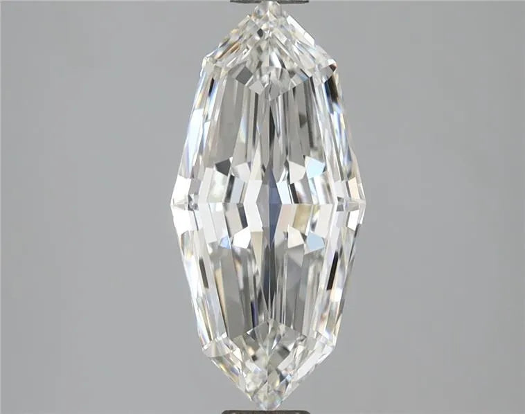 2.00ct Other Lab Grown Diamond (Colour E, Clarity VVS2, IGI Certified)