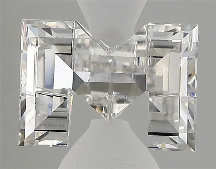 2.00ct Other Lab Grown Diamond (Colour F, Clarity VS2, Cut VG, IGI Certified)