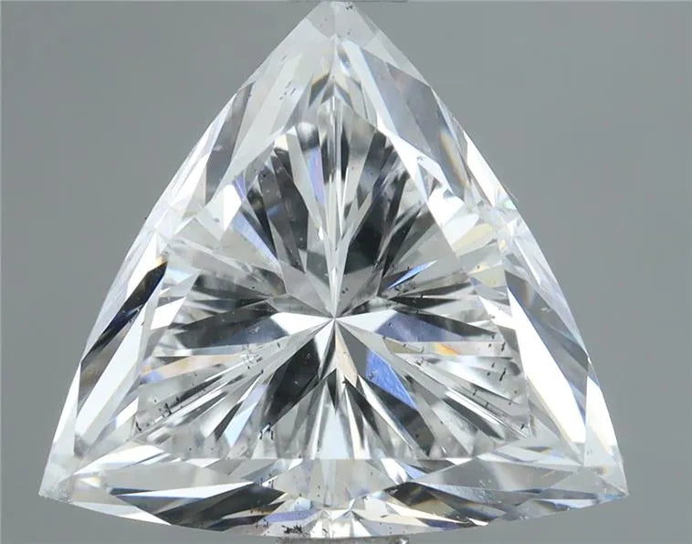 2.01ct Other Lab Grown Diamond (Colour E, Clarity SI1, IGI Certified)