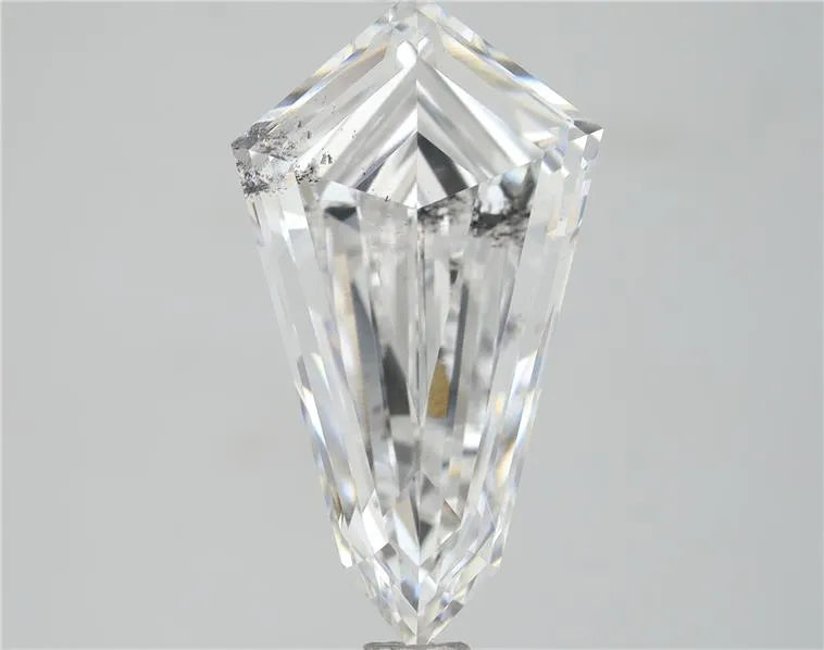 2.01ct Other Lab Grown Diamond (Colour E, Clarity SI1, IGI Certified)