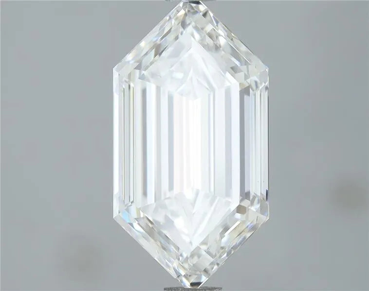 2.01ct Other Lab Grown Diamond (Colour E, Clarity VS1, IGI Certified)