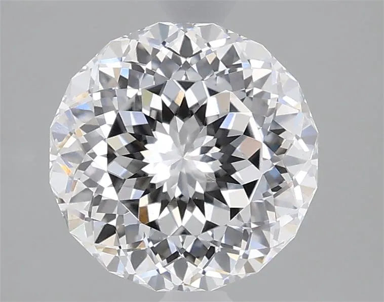 2.01ct Other Lab Grown Diamond (Colour E, Clarity VS1, IGI Certified)